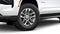 2026 Chevrolet Tahoe 4WD LS