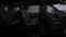 2026 Chevrolet Tahoe 4WD LS