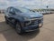 2026 Chevrolet Tahoe 4WD LT