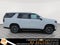 2026 Chevrolet Tahoe 4WD LT