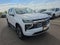 2026 Chevrolet Tahoe 4WD LT