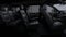 2026 Chevrolet Tahoe 4WD LT
