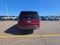 2026 Chevrolet Tahoe 4WD LT