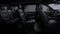 2026 Chevrolet Tahoe 4WD LT