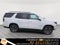 2026 Chevrolet Tahoe 4WD Z71