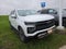 2026 Chevrolet Tahoe 4WD Z71