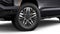 2026 Chevrolet Tahoe 4WD Z71