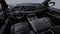 2026 Chevrolet Tahoe 4WD RST