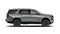 2026 Chevrolet Tahoe 4WD RST