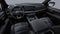 2026 Chevrolet Tahoe 4WD RST
