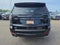 2026 Chevrolet Tahoe 4WD RST