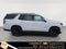 2026 Chevrolet Tahoe 4WD RST