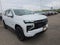 2026 Chevrolet Tahoe 4WD RST