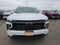 2026 Chevrolet Tahoe 4WD RST