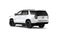 2026 Chevrolet Tahoe 4WD RST
