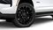 2026 Chevrolet Tahoe 4WD RST