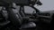 2026 Chevrolet Tahoe 4WD RST