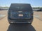 2026 Chevrolet Tahoe 4WD Premier