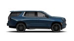 2026 Chevrolet Tahoe 4WD Premier