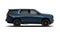 2026 Chevrolet Tahoe 4WD Premier