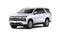 2027 Chevrolet Tahoe 4WD Premier