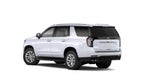 2027 Chevrolet Tahoe 4WD Premier
