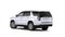 2027 Chevrolet Tahoe 4WD Premier