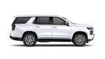 2027 Chevrolet Tahoe 4WD Premier
