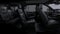 2027 Chevrolet Tahoe 4WD Premier