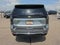 2026 Chevrolet Tahoe 4WD Premier
