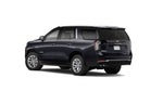 2027 Chevrolet Tahoe 4WD Premier