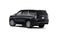 2027 Chevrolet Tahoe 4WD Premier