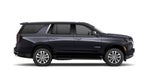 2027 Chevrolet Tahoe 4WD Premier