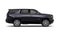 2027 Chevrolet Tahoe 4WD Premier