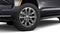 2027 Chevrolet Tahoe 4WD Premier