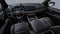 2027 Chevrolet Tahoe 4WD Premier
