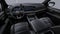 2026 Chevrolet Tahoe 4WD Premier