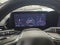 2025 Chevrolet Tahoe 4WD Premier
