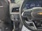 2025 Chevrolet Tahoe 4WD Premier