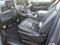 2025 Chevrolet Tahoe 4WD Premier