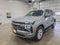 2025 Chevrolet Tahoe 4WD Premier