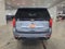 2025 Chevrolet Tahoe 4WD Premier