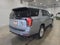 2025 Chevrolet Tahoe 4WD Premier