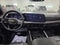 2025 Chevrolet Tahoe 4WD Premier