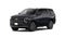 2027 Chevrolet Tahoe 4WD High Country