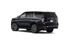 2027 Chevrolet Tahoe 4WD High Country