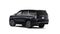 2027 Chevrolet Tahoe 4WD High Country