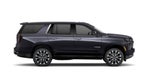 2027 Chevrolet Tahoe 4WD High Country