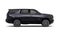 2027 Chevrolet Tahoe 4WD High Country