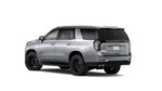 2027 Chevrolet Tahoe 4WD High Country